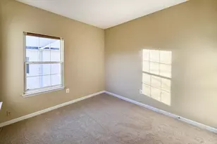 12652 Heron Ridge Dr, Fairfax, VA 22030 - Photo 18