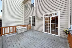 12652 Heron Ridge Dr, Fairfax, VA 22030 - Photo 14