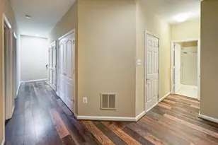 12652 Heron Ridge Dr, Fairfax, VA 22030 - Photo 26