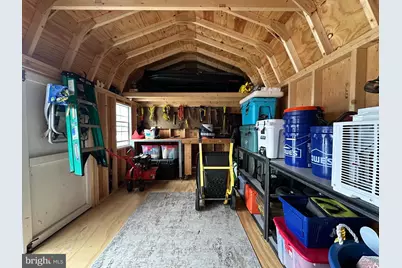 6305 Hillview Avenue, Alexandria, VA 22310 - Photo 20