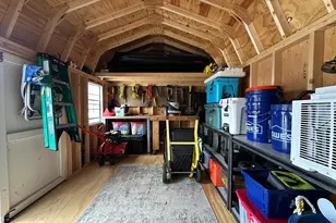 6305 Hillview Ave, Alexandria, VA 22310 - Photo 20