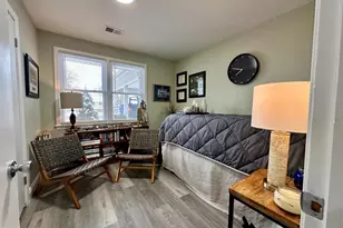 6305 Hillview Ave, Alexandria, VA 22310 - Photo 16