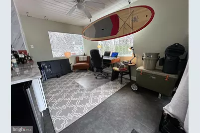 6305 Hillview Avenue, Alexandria, VA 22310 - Photo 8