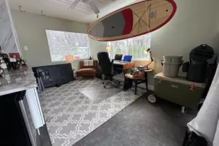 6305 Hillview Ave, Alexandria, VA 22310 - Photo 8