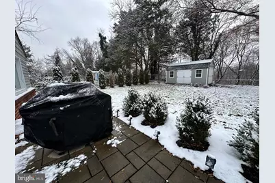 6305 Hillview Avenue, Alexandria, VA 22310 - Photo 18