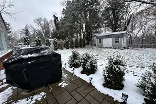 6305 Hillview Ave, Alexandria, VA 22310 - Photo 18