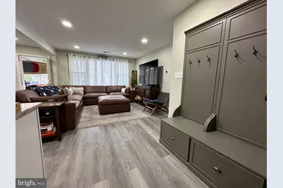 6305 Hillview Avenue, Alexandria, VA 22310 - Photo 4