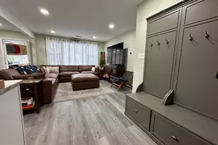 6305 Hillview Ave, Alexandria, VA 22310 - Photo 4