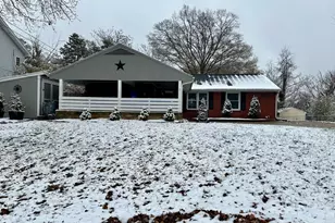 6305 Hillview Ave, Alexandria, VA 22310 - Photo 2