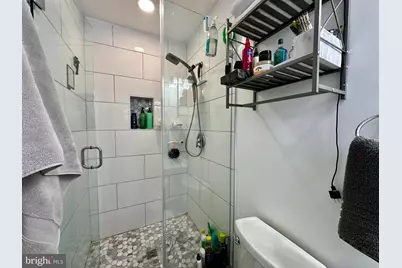 6305 Hillview Avenue, Alexandria, VA 22310 - Photo 12