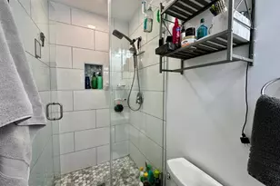 6305 Hillview Ave, Alexandria, VA 22310 - Photo 12