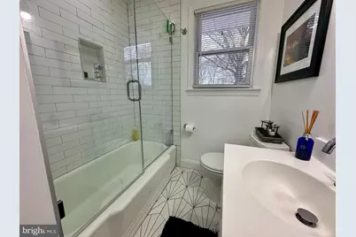 6305 Hillview Avenue, Alexandria, VA 22310 - Photo 14