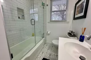 6305 Hillview Ave, Alexandria, VA 22310 - Photo 14