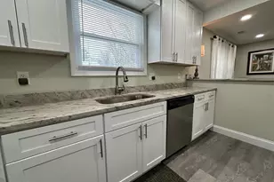 6305 Hillview Ave, Alexandria, VA 22310 - Photo 6