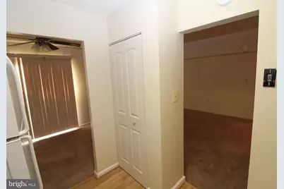 8600 Village Square Drive #A, Alexandria, VA 22309 - Photo 6
