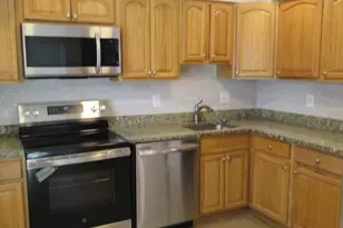 4516 Airlie Way, Annandale, VA 22003 - Photo 4