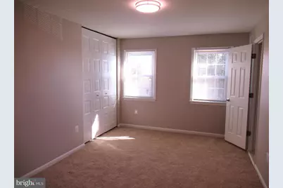 4516 Airlie Way, Annandale, VA 22003 - Photo 12