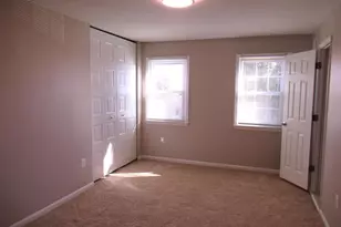 4516 Airlie Way, Annandale, VA 22003 - Photo 12