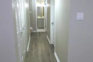 4516 Airlie Way, Annandale, VA 22003 - Photo 26