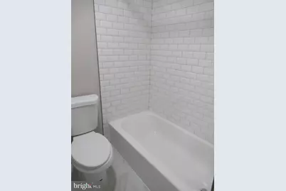 4516 Airlie Way, Annandale, VA 22003 - Photo 18