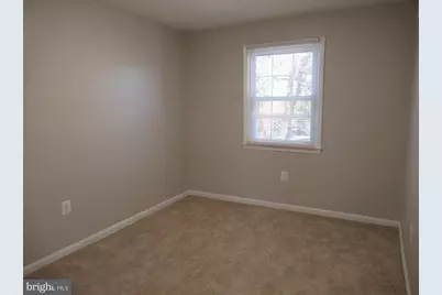 4516 Airlie Way, Annandale, VA 22003 - Photo 16