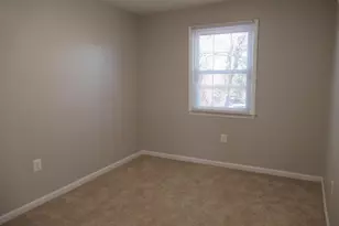 4516 Airlie Way, Annandale, VA 22003 - Photo 16