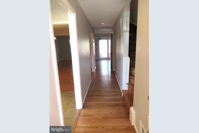 4516 Airlie Way, Annandale, VA 22003 - Photo 2