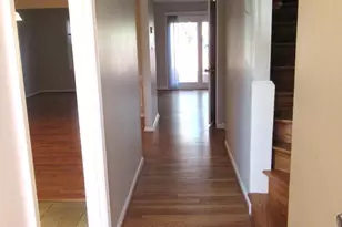 4516 Airlie Way, Annandale, VA 22003 - Photo 2