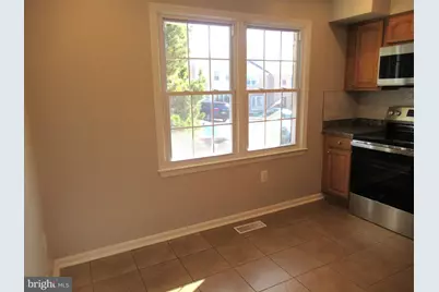 4516 Airlie Way, Annandale, VA 22003 - Photo 6