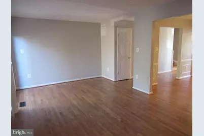 4516 Airlie Way, Annandale, VA 22003 - Photo 10