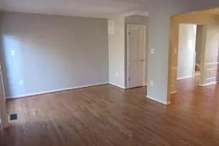 4516 Airlie Way, Annandale, VA 22003 - Photo 10