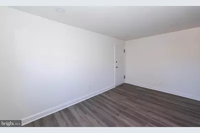 2237 Farrington Avenue #06-204, Alexandria, VA 22303 - Photo 4