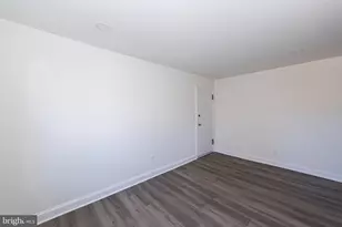 2237 Farrington Ave, Alexandria, VA 22303 - Photo 4