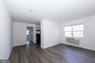 2237 Farrington Ave, Alexandria, VA 22303 - Photo 2