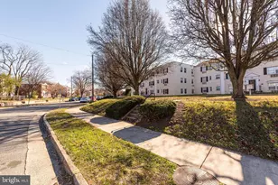 2237 Farrington Ave, Alexandria, VA 22303 - Photo 12