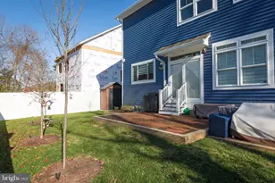 4222 Lamarre Dr, Fairfax, VA 22030 - Photo 40