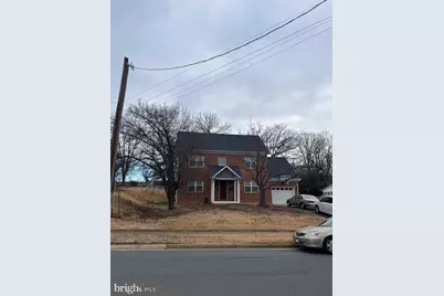 4222 Lamarre Drive, Fairfax, VA 22030 - Photo 38