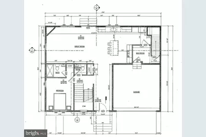 4222 Lamarre Drive, Fairfax, VA 22030 - Photo 4