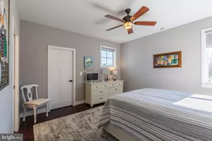 4222 Lamarre Dr, Fairfax, VA 22030 - Photo 22