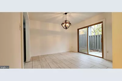 7902 San Leandro Place #B, Alexandria, VA 22309 - Photo 4