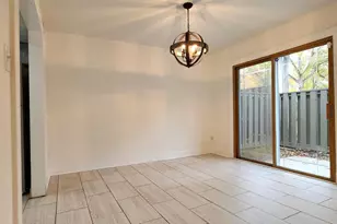 7902 San Leandro Pl, Alexandria, VA 22309 - Photo 4