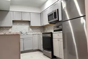 7902 San Leandro Pl, Alexandria, VA 22309 - Photo 2