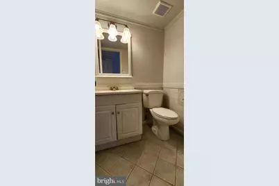 7902 San Leandro Place #B, Alexandria, VA 22309 - Photo 12