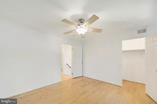 1250 Pine Hill Rd, McLean, VA 22101 - Photo 20