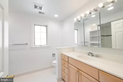 1250 Pine Hill Road, McLean, VA 22101 - Photo 26