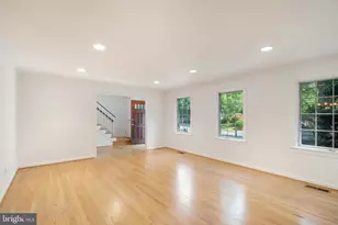 1250 Pine Hill Rd, McLean, VA 22101 - Photo 6