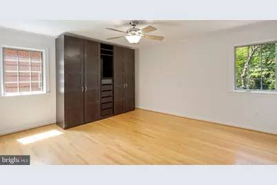 1250 Pine Hill Road, McLean, VA 22101 - Photo 24