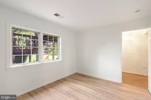 1250 Pine Hill Rd, McLean, VA 22101 - Photo 34