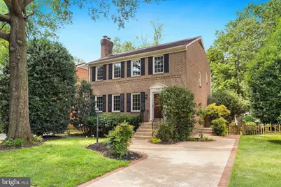 1250 Pine Hill Road, McLean, VA 22101 - Photo 2