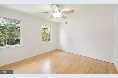 1250 Pine Hill Road, McLean, VA 22101 - Photo 18